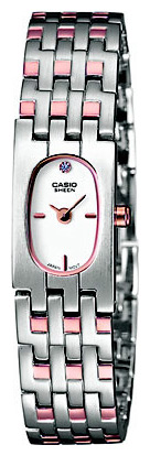 Наручные часы - Casio SHN-131SPG-7C