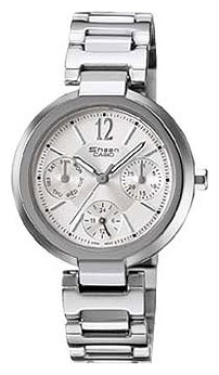 Наручные часы - Casio SHN-3002D-7A