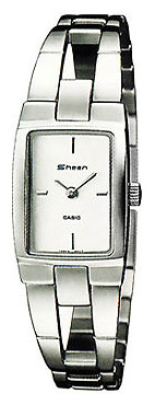 Наручные часы - Casio SHN-4001D-7C