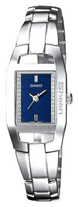 Наручные часы - Casio SHN-4003D-2F