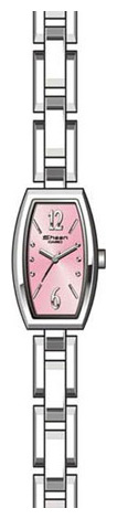 Наручные часы - Casio SHN-4008D-4A
