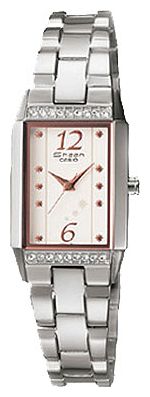 Наручные часы - Casio SHN-4011D-7A2