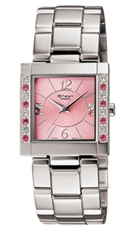 Наручные часы - Casio SHN-4014D-4A