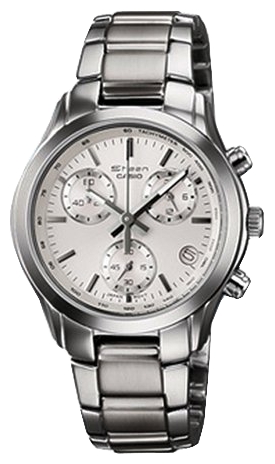 Наручные часы - Casio SHN-5000BP-7A