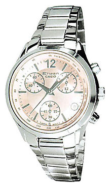 Наручные часы - Casio SHN-5000D-4A
