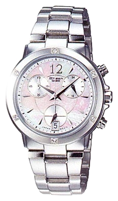Наручные часы - Casio SHN-5002SP-7A