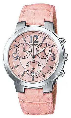 Наручные часы - Casio SHN-5009L-4A