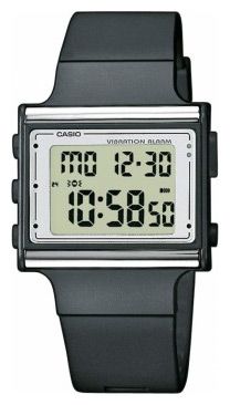 Наручные часы - Casio W-110-7A