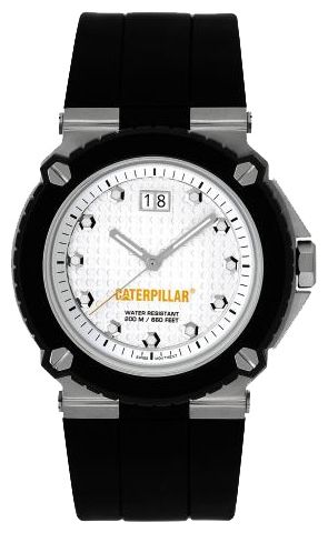 Наручные часы - Caterpillar S3 141 21 222