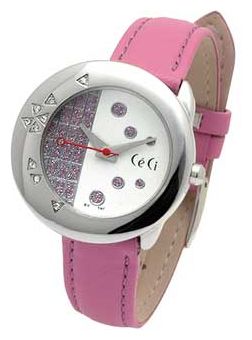 Наручные часы - CeCi CEA0040ZWP