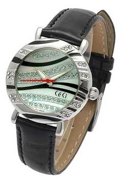 Наручные часы - CeCi CEA0043ZWB