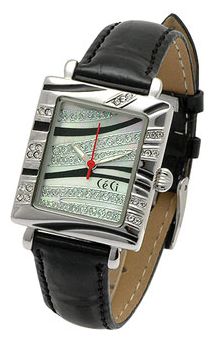 Наручные часы - CeCi CEA0044ZWB