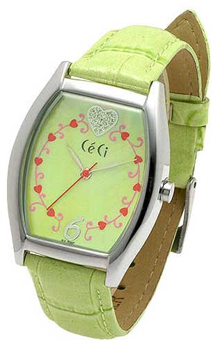 Наручные часы - CeCi CEA0050ZAA