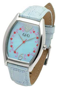 Наручные часы - CeCi CEA0050ZUU