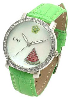 Наручные часы - CeCi CEA0056ZWA