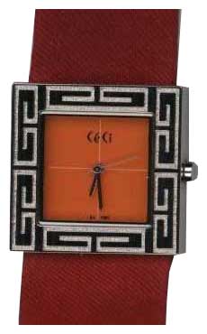 Наручные часы - CeCi CEA0095ZOD