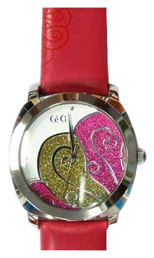 Наручные часы - CeCi CEA0098ZWP