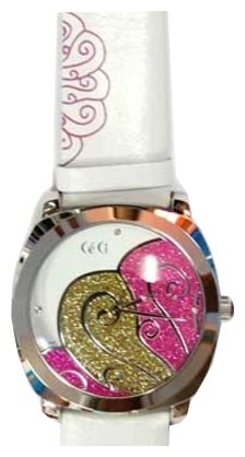 Наручные часы - CeCi CEA0098ZWW