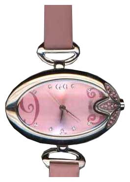 Наручные часы - CeCi CEA0120ZPP