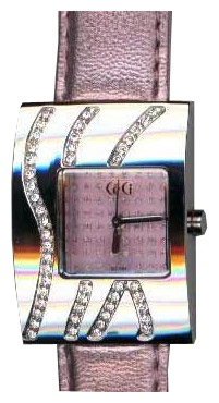Наручные часы - CeCi CEA0121ZPP