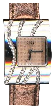 Наручные часы - CeCi CEA0121ZTT