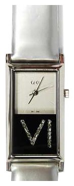 Наручные часы - CeCi CEA0128ZSS
