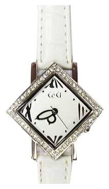 Наручные часы - CeCi CEA0133ZSW