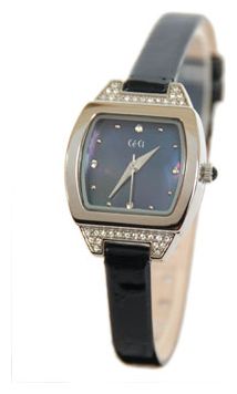 Наручные часы - CeCi CEA0136ZBB