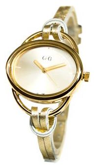 Наручные часы - CeCi CEA0146XGV