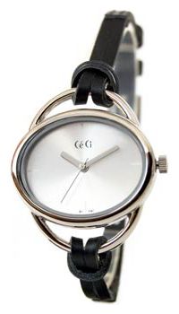 Наручные часы - CeCi CEA0146ZSB