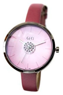 Наручные часы - CeCi CEA0148ZPP
