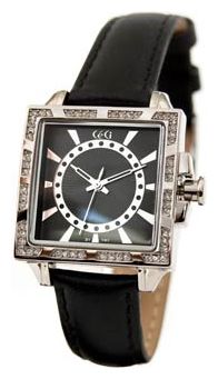Наручные часы - CeCi CEA0149ZBB