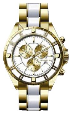 Наручные часы - Cerruti 1881 CRA006H211G