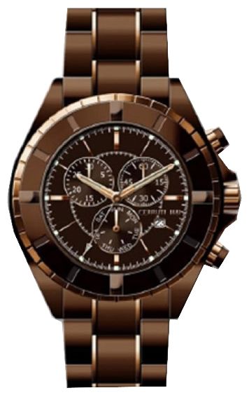 Наручные часы - Cerruti 1881 CRA006M231G