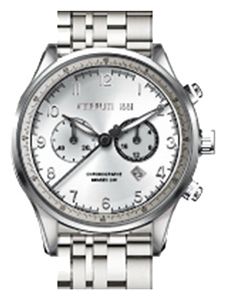 Наручные часы - Cerruti 1881 CRA008A211J