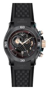 Наручные часы - Cerruti 1881 CRA011F224C