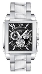 Наручные часы - Cerruti 1881 CRB009A221G