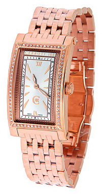 Наручные часы - Cerruti 1881 CT100232X04