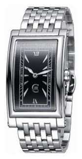 Наручные часы - Cerruti 1881 CT100242X02