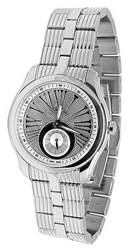 Наручные часы - Cerruti 1881 CT100292X02