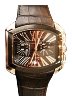 Наручные часы - Cerruti 1881 CT100541D01