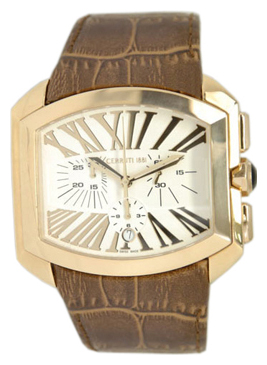 Наручные часы - Cerruti 1881 CT100541D02