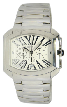 Наручные часы - Cerruti 1881 CT100541D05