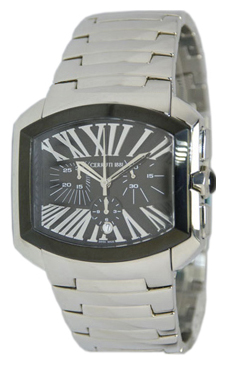 Наручные часы - Cerruti 1881 CT100541D06