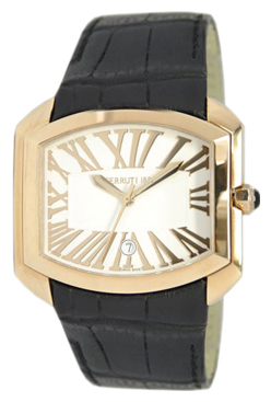 Наручные часы - Cerruti 1881 CT100731D02