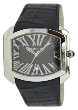 Наручные часы - Cerruti 1881 CT100731D03