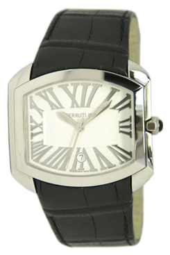 Наручные часы - Cerruti 1881 CT100731D04
