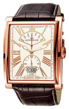 Наручные часы - Cerruti 1881 CT100771S01
