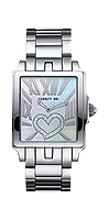 Наручные часы - Cerruti 1881 CT65252008