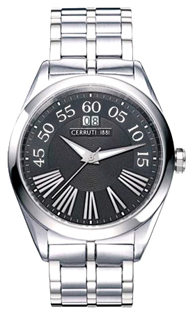 Наручные часы - Cerruti 1881 CT67081008
